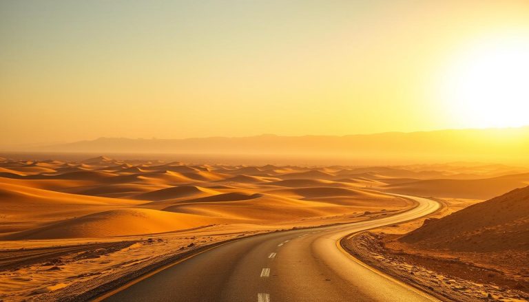 كم تبعد محافظة الخرمة عن الطائف