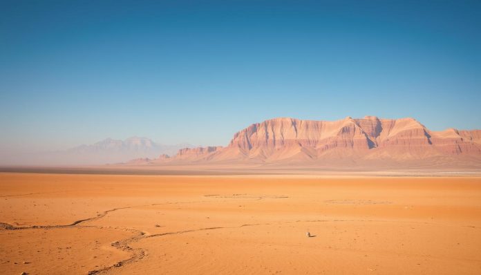 المسافة بين المظيلف والليث