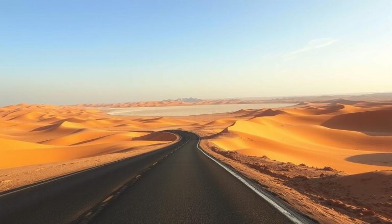 كم تبعد مدينة حرض عن الخرج