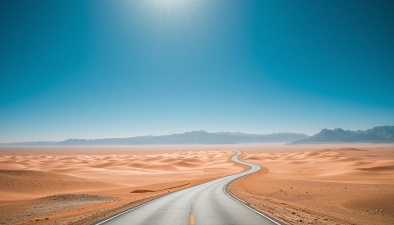 كم المسافه بين سبت العلايا والنماص