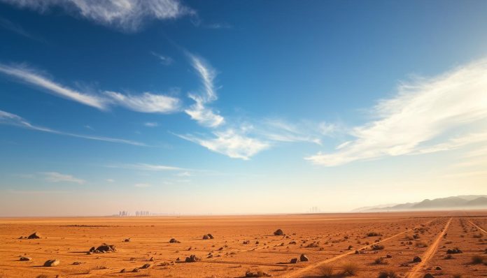 المسافة بين نفي والدوادمي