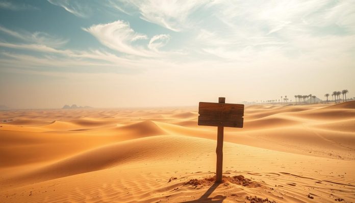 المسافة بين وادي الدواسر والوديعة