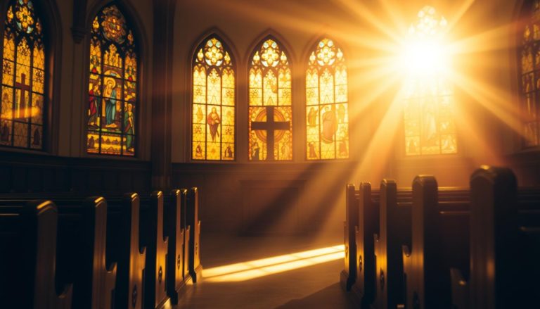 من هم المسيحيون (Christians) وما هي معتقداتهم الأساسية؟