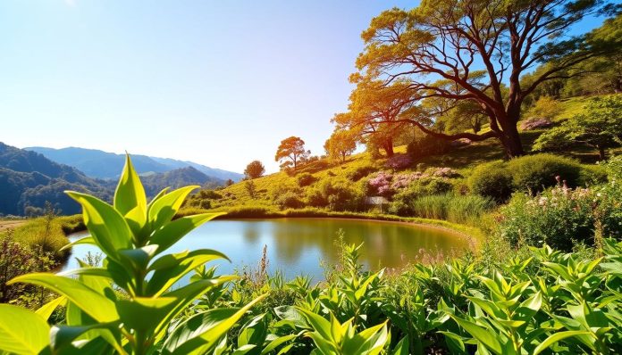 النيتروجين