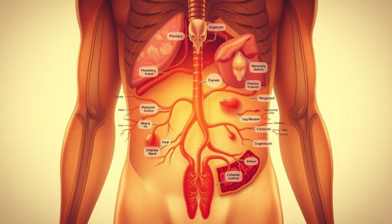 ما هي الهرمونات (hormones) وكيف تنظم وظائف الجسم؟