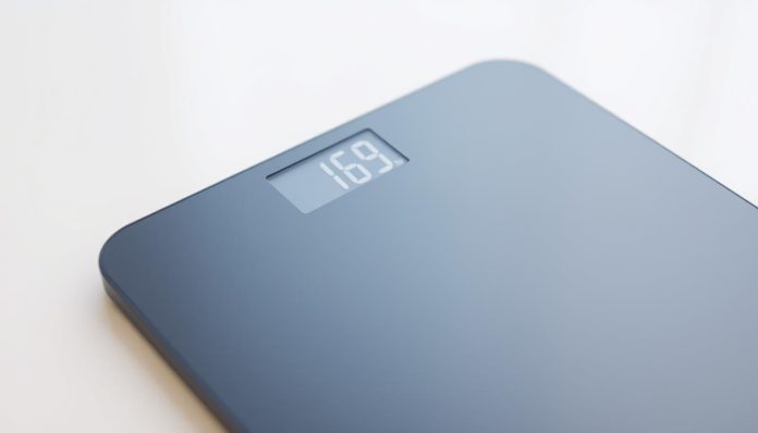 الوزنة كم كيلو