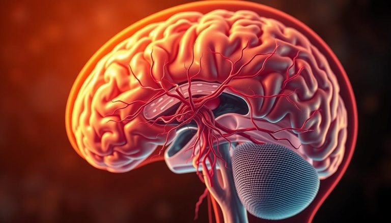 ما هو الوطاء أو تحت المهاد (hypothalamus) وما دوره في الدماغ؟