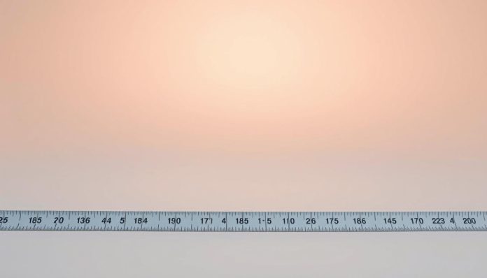 الياردة كم متر