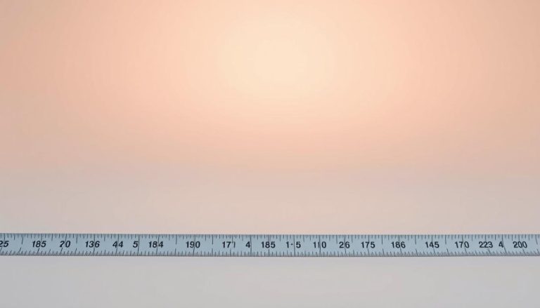 كم طول الياردة بالمتر