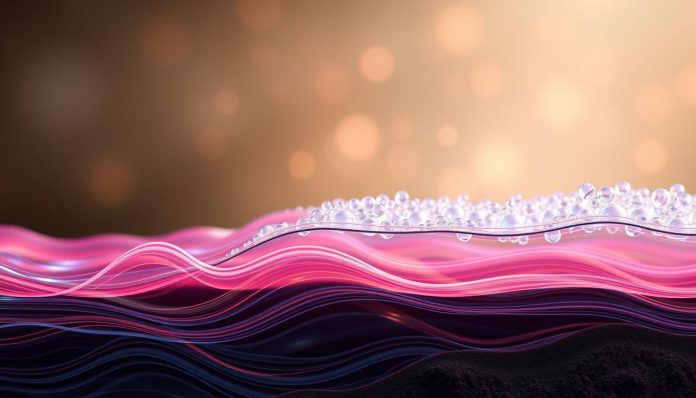 انتقال الصوت