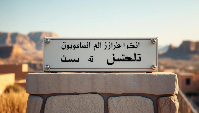 الرمز البريدي لجميع احياء بارق