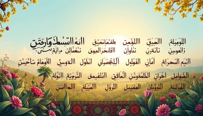 بنات عراقية