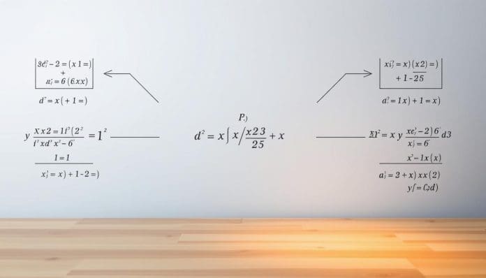 تبسيط العبارات الجذرية