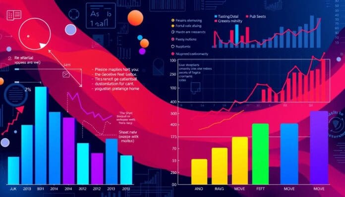 تحليل التباين