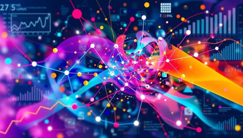 تحليل التباين في الأبحاث المختلفة