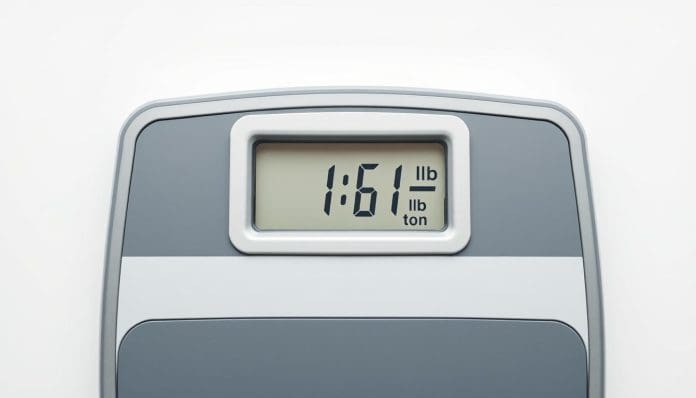 تحويل الرطل