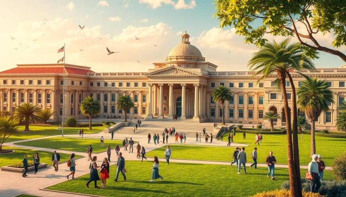 تخصصات أدبي