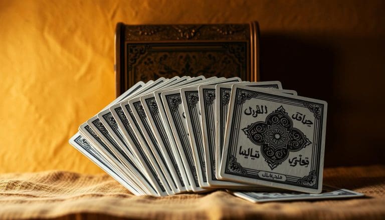 ترتيب الصن