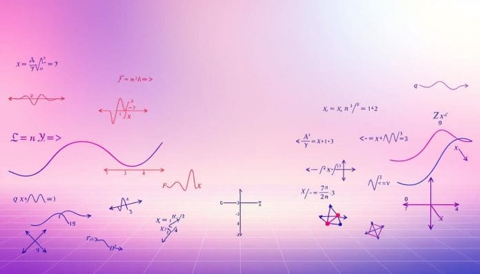 تعريف الدوال