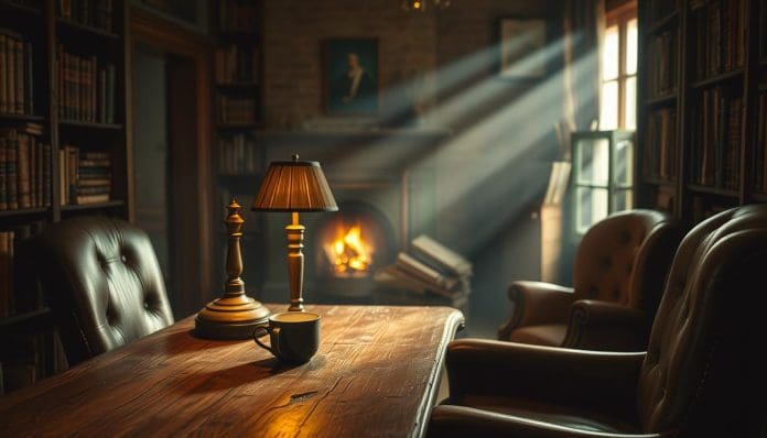 تعريف النوستالجيا