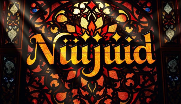 تفسير اسم نجود في المنام