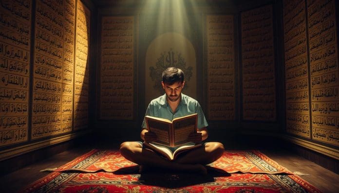 تفسير حلم القتل بالرصاص