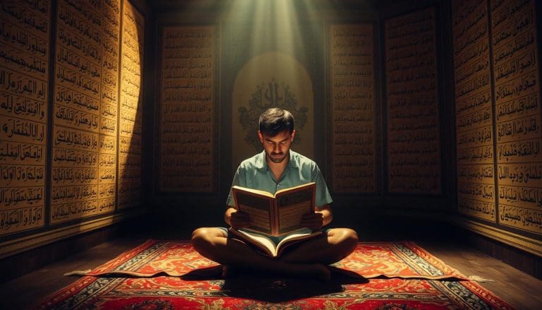 تفسير حلم القتل بالرصاص