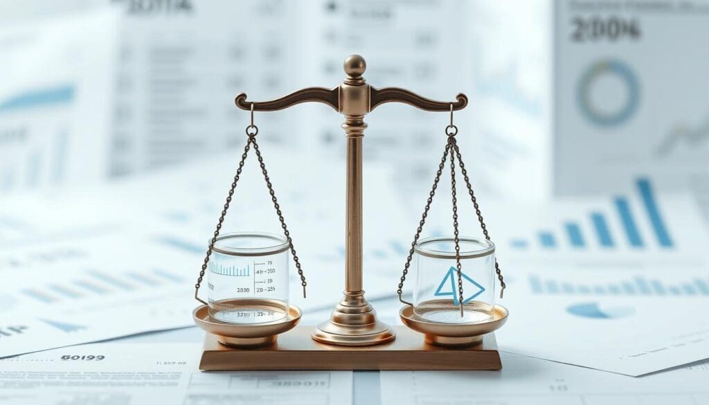 تقليل تحيز البحوث تقليل تحيز البحوث