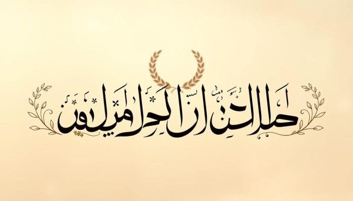 تهنئة متفوقين