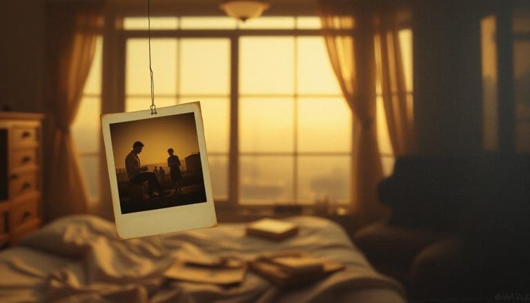 معنى ثروباك ,, ThrowBack – ثروناو ,, ThrowNew