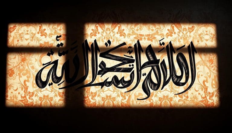 25 جملة لتحدي نفسك بجمل صعبة النطق.
