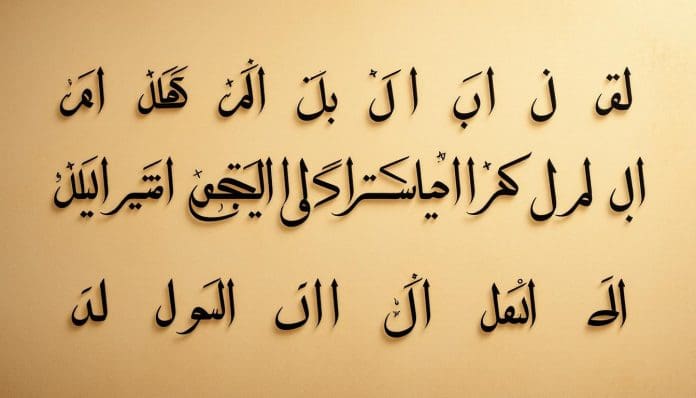 حروف فرانكو