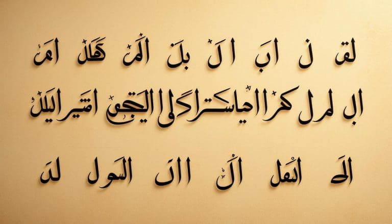 حروف الفرانكو كامله