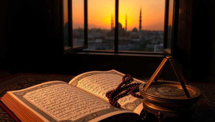 حساب العمر بالهجري