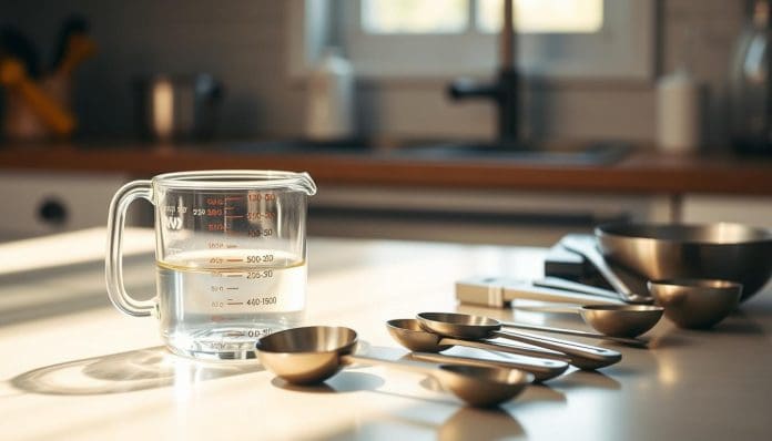 حساب كوب مل