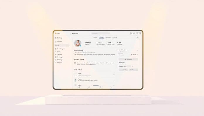 حسابي انستا