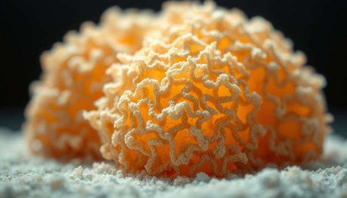 خاصية حجمية