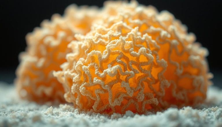 ما الخاصيه التي تتغير اعتمادا على حجم الجسم