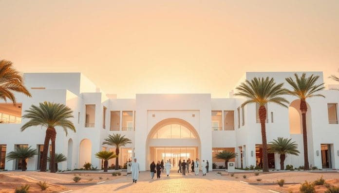 خدمات صحية بلادنا