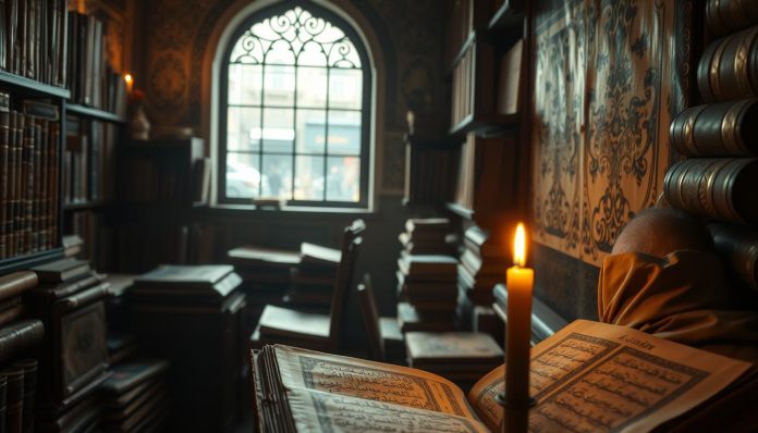 خصائص القصة الواقعية