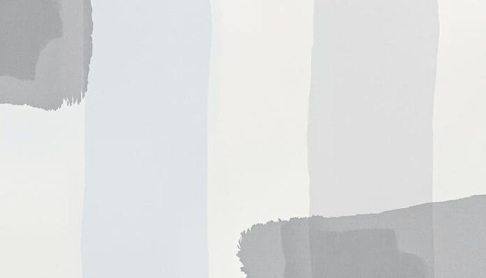 خلفيات بحوث