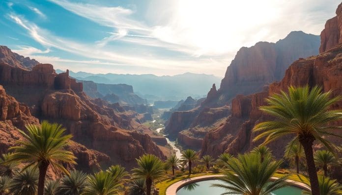 خلفيات حضرموت