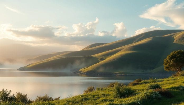 خلفيات خالد عبدالرحمن