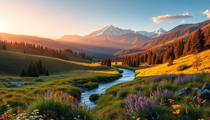 خلفيات كمبيوتر 4k