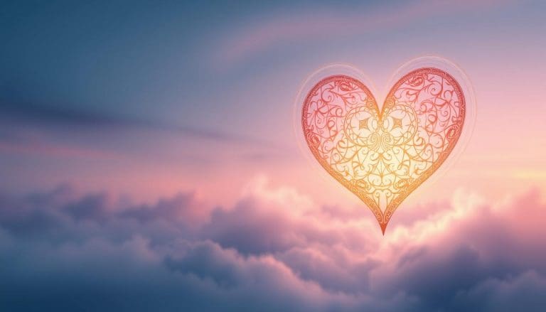 15 دعوه حلوه >> من القلب