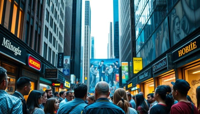 دور المواطن