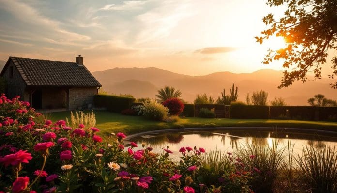 ذكريات جميلة