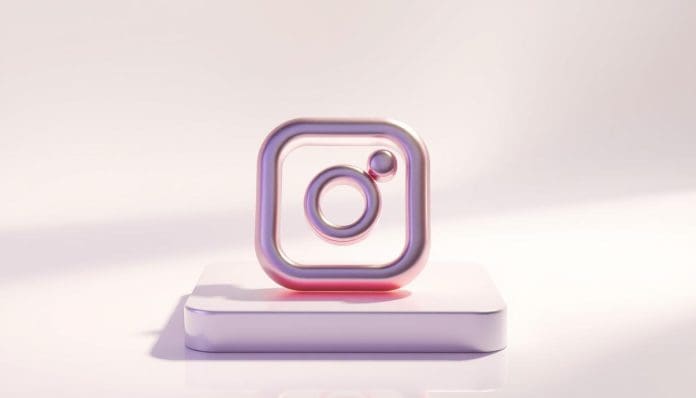 رابط إنستقرام