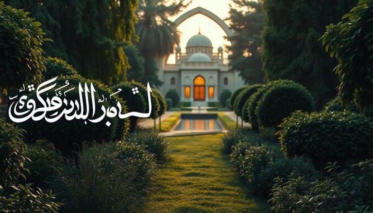 انتقل الى رحمة الله .. رسائل للواتس + عبارات