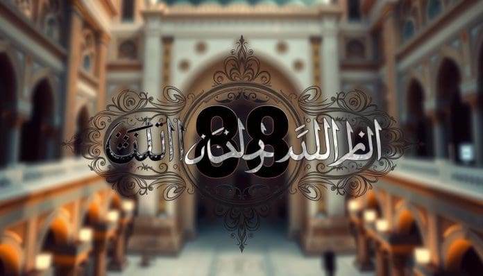 رمز بريدي صبيا